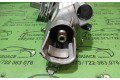 Volant Mercedes-Benz C W203 2006 A2034603016  