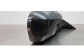 Zpětné zrcátko  Subaru Impreza III 2011  91029FG020  