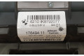 Přístrojová deska  BMW 2 F22 F23 2017 9295445, IK8792077  