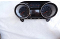 Панель приборов 39187103   Opel Insignia B       