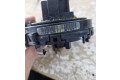 Подрулевой шлейф SRS H35710788   KIA Ceed