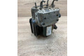 Jednotka ABS 13039901, 13040101   Opel Vectra  1996