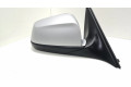 Zpětné zrcátko pravé BMW 7 F01 F02 F03 F04 2013  F01524029931P  