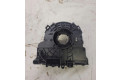 Volant Audi A8 S8 D4 4H 2011 4H0953568K  
