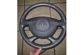 Руль D011V   Renault Espace -  Grand espace IV