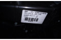 Вентилятор печки    AV272700P085   Toyota Auris E180