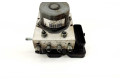 Jednotka ABS 57110T1TG012M1   Honda CR-V 2014