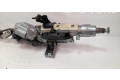 Volant Mercedes-Benz C W203  A2094601516  