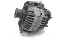 Генератор A0121546302   Chrysler PT Cruiser      