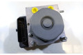 Jednotka ABS 476607745R, 2265106516   Renault Clio IV 2015