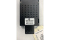 Звукоусилитель 5M0035570B   Volkswagen Golf VI