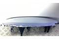 Блок управления климат-контролем 5590076060   Lexus CT 200H