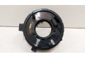 Подрулевой шлейф SRS 1J0959653B   Ford Galaxy
