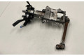    Рулевая рейка 5N1419502C, 10060906   Volkswagen Tiguan 2007 - 2016 года