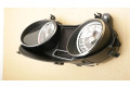 Панель приборов A1179004601, A1179004601   Mercedes-Benz CLA C117 X117 W117       