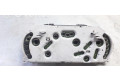 Панель приборов HR-0265   Honda HR-V       