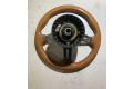 Volant BMW 3 E30 1990 11528964  