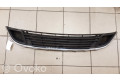 Передняя решётка Citroen C5 2008-2016 года 9681052677      