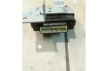 Блок управления парковки 95655C5600, S90000032582J   KIA Sorento