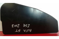 Подушка безопасности в сиденье 51754736   Alfa Romeo GT