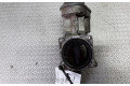 Электрическая задвижка 07Z128069A   Volkswagen Touareg I       