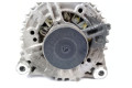 Генератор 6G9N10300YC   Land Rover Freelander 2 - LR2      