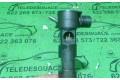 Vstřikovač 25183186   Opel Antara     
