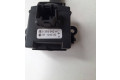 Подрулевой шлейф SRS 8363662, 01104000   BMW 3 E46