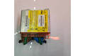 Блок подушек безопасности 1342894080, 391045   Citroen Jumper