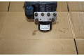 Jednotka ABS 9472400   Volvo S80 1999