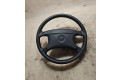 Volant BMW 5 E34 1992 1160901, EL191178  