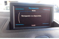 Дисплей    8X0857273B, 8X0857273B   Audi A1