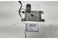 Моторчик заднего дворника 90355863, 90355863    Opel Calibra
