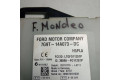 Блок комфорта 7G9T14A073DC, 3659AF01125TP   Ford Mondeo MK IV   