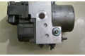 Jednotka ABS 9632166980   Peugeot 406 1998