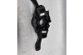 Подрулевой шлейф SRS 8375396   BMW 3 E46