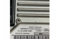 Дисплей    KR3T18B955SA   Ford Mustang VI