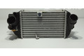 Интеркулер  2827007300, 28270-07300   KIA Stonic 
