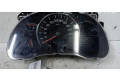 Přístrojová deska  Nissan Micra C+C 2015 248103HN9C, 0090059  