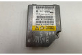 Блок подушек безопасности 31692084801Q, 01B3542C1118H   BMW 5 E39