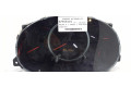 Панель приборов CD9855471A   Mazda 5       