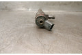 Форсунка 0445110002, 95400103    Fiat Multipla  182B4000 