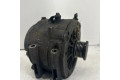 Генератор A0001502550, 10480408   Mercedes-Benz C W203 2.2     
