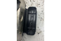 Jednotka ABS    Toyota Yaris 2015