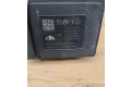 Jednotka ABS 9842946080   Peugeot 2008 II 2020