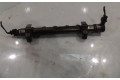 Vstřikovací lišta 0445214106   Chevrolet Captiva     