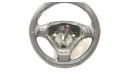 Руль SV70042000   Fiat Grande Punto