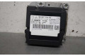 Блок подушек безопасности 9666775480, 0285010704   Peugeot 3008 I