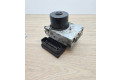 Jednotka ABS P30793444, 30793445   Volvo XC90 2008