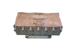 Подушка безопасности пассажира UBEWC222934, BAMPT11723   Mazda CX-7